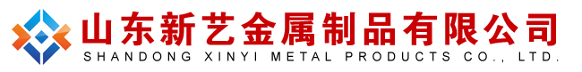 山東盛唐鋼材有限公司